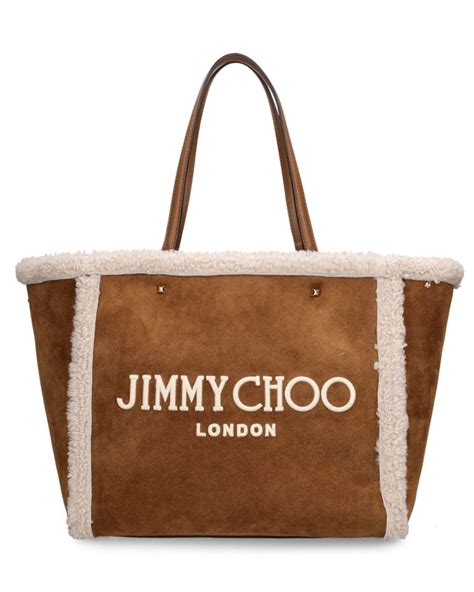 jimmy choo handtaschen sale uk